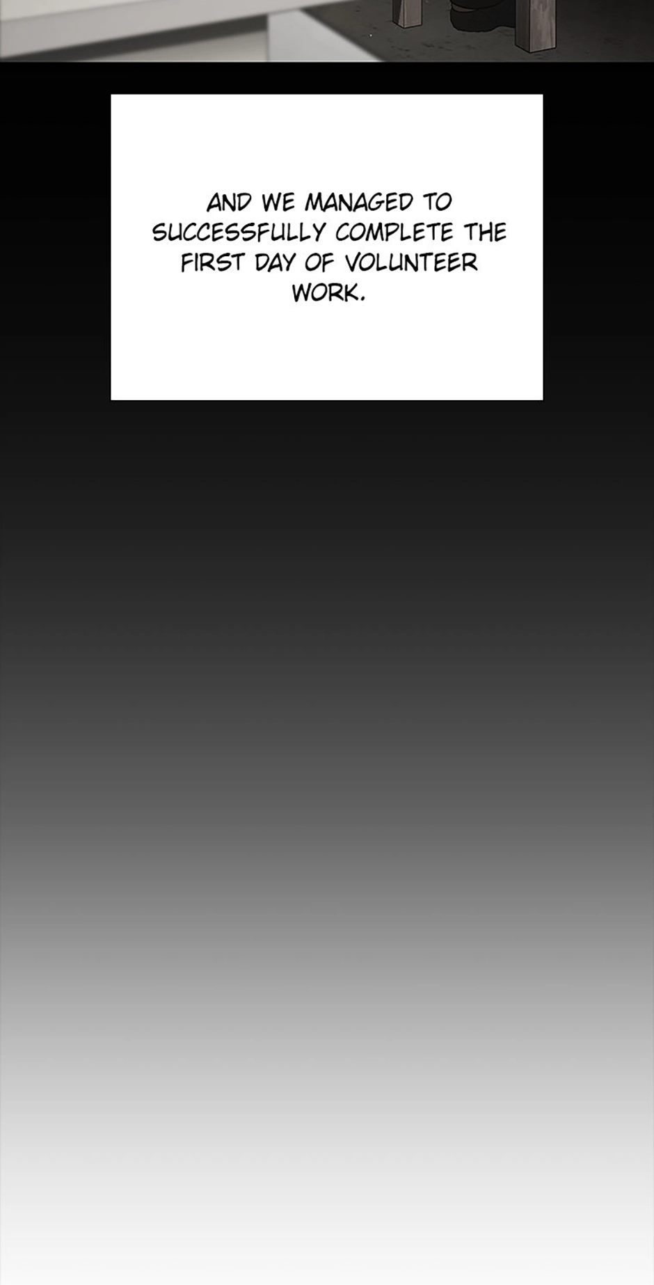 Perfect Surgeon chapter 118.3 page 43