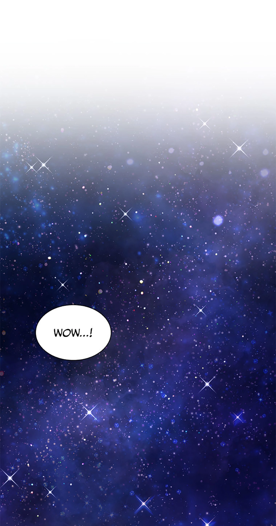 Perfect Surgeon chapter 118.3 page 63