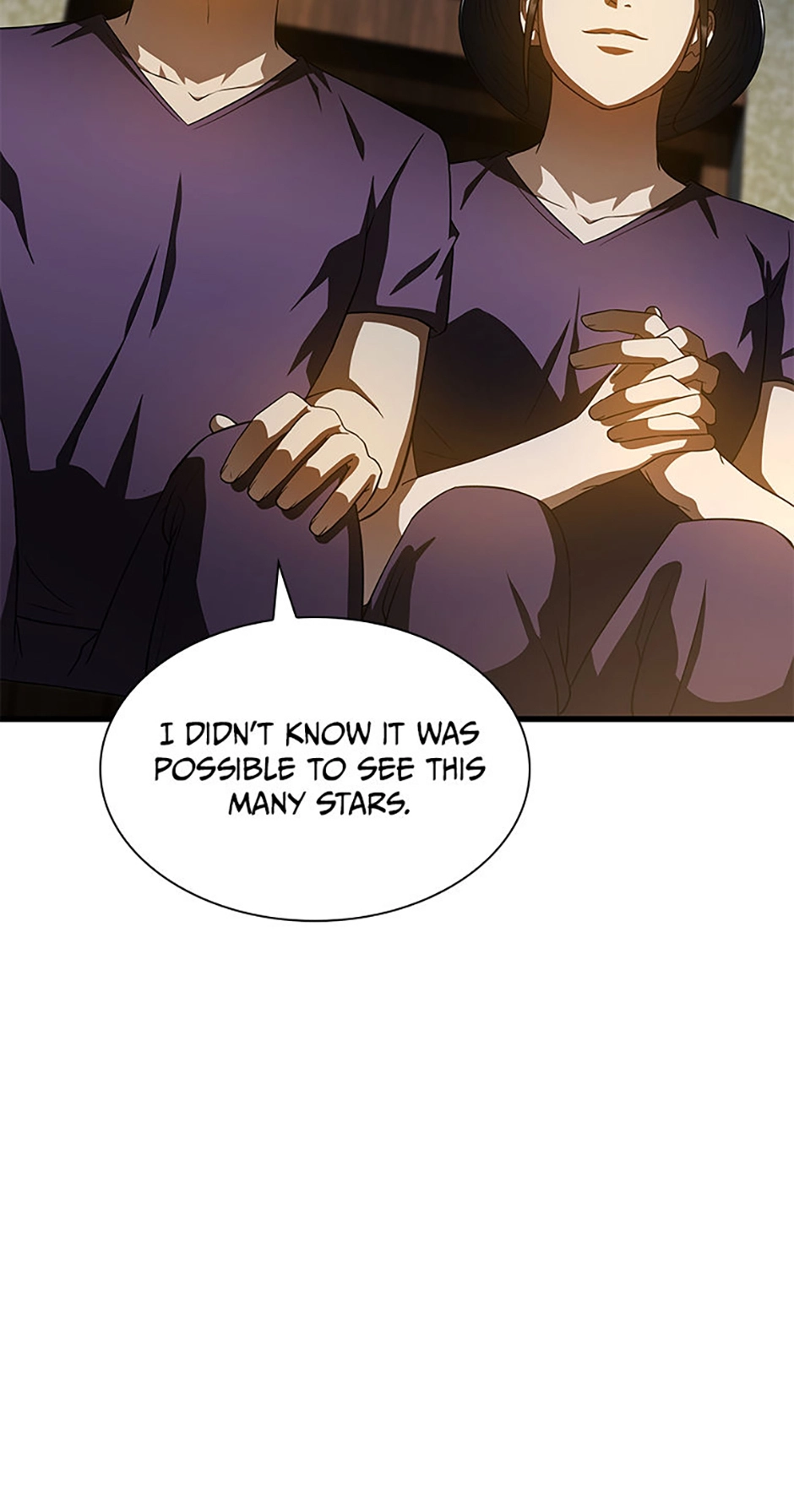 Perfect Surgeon chapter 118.3 page 65