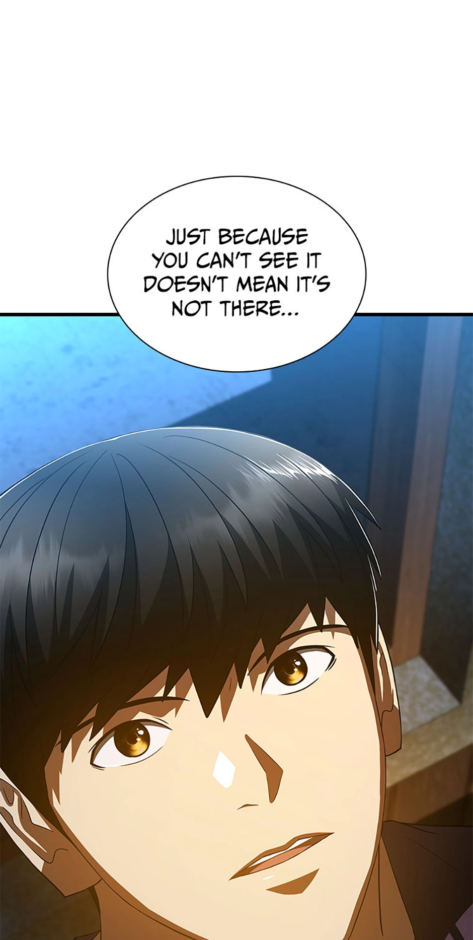 Perfect Surgeon chapter 118.3 page 67