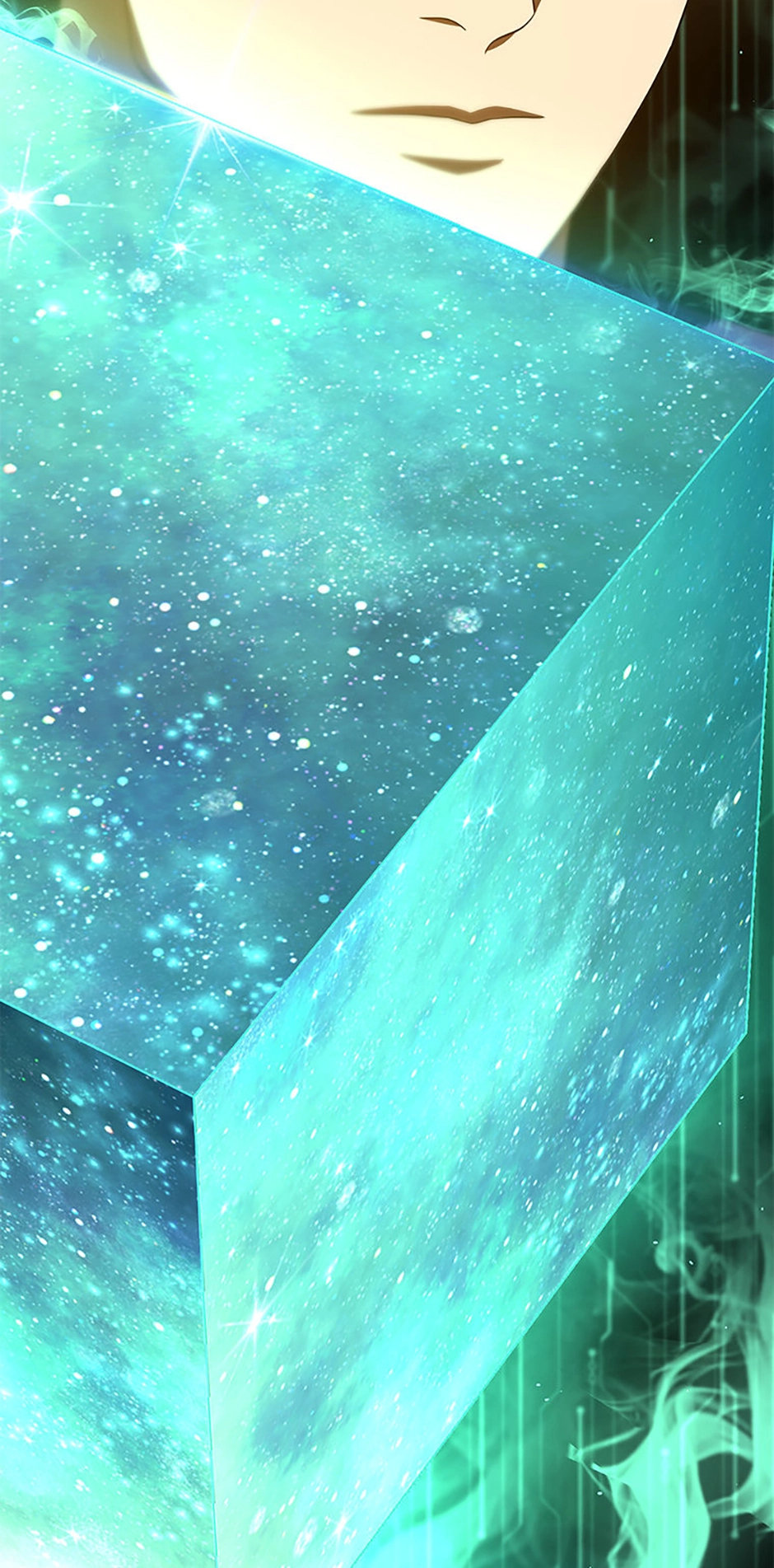 Perfect Surgeon chapter 118.3 page 75