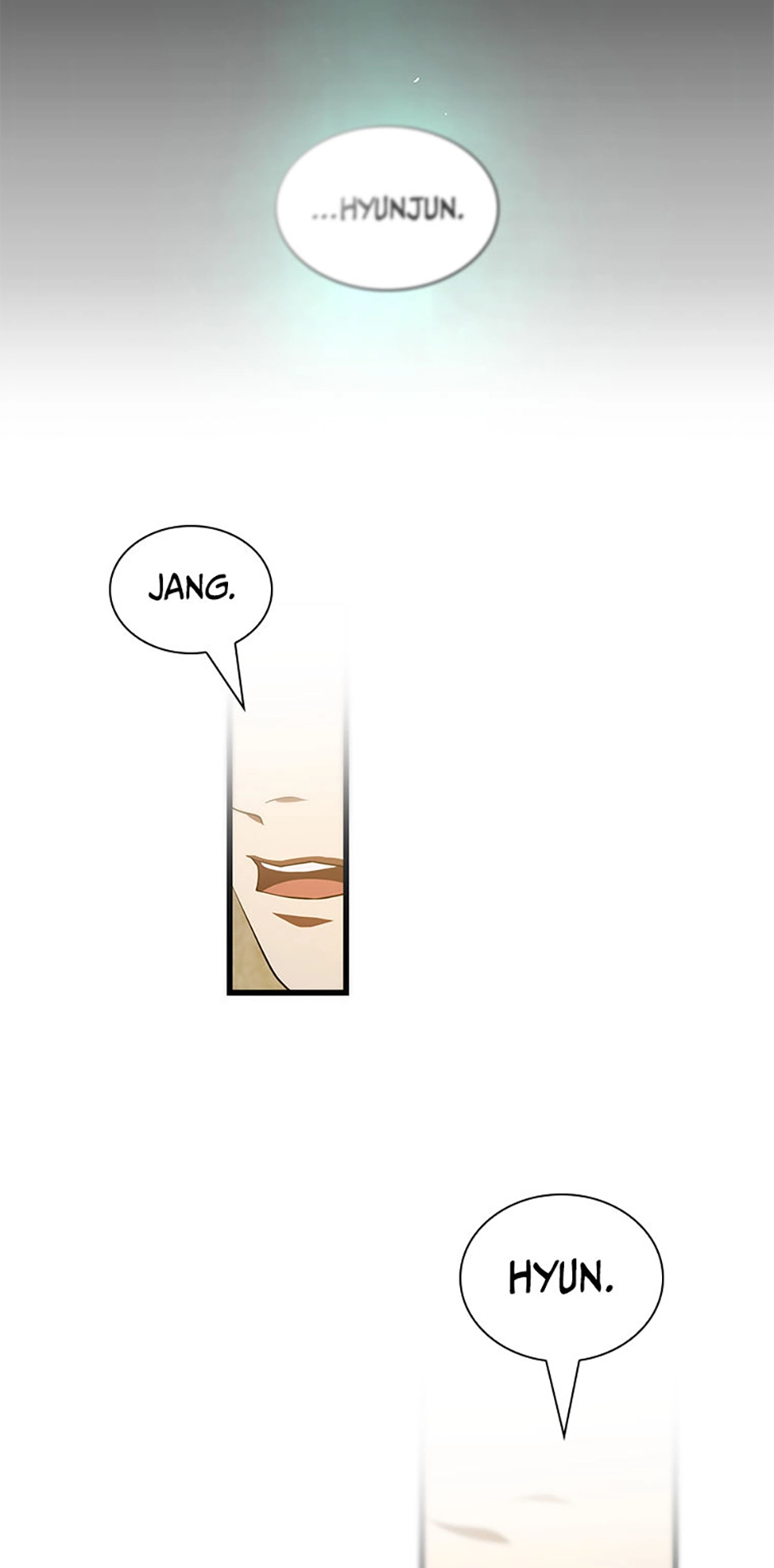Perfect Surgeon chapter 118.3 page 77
