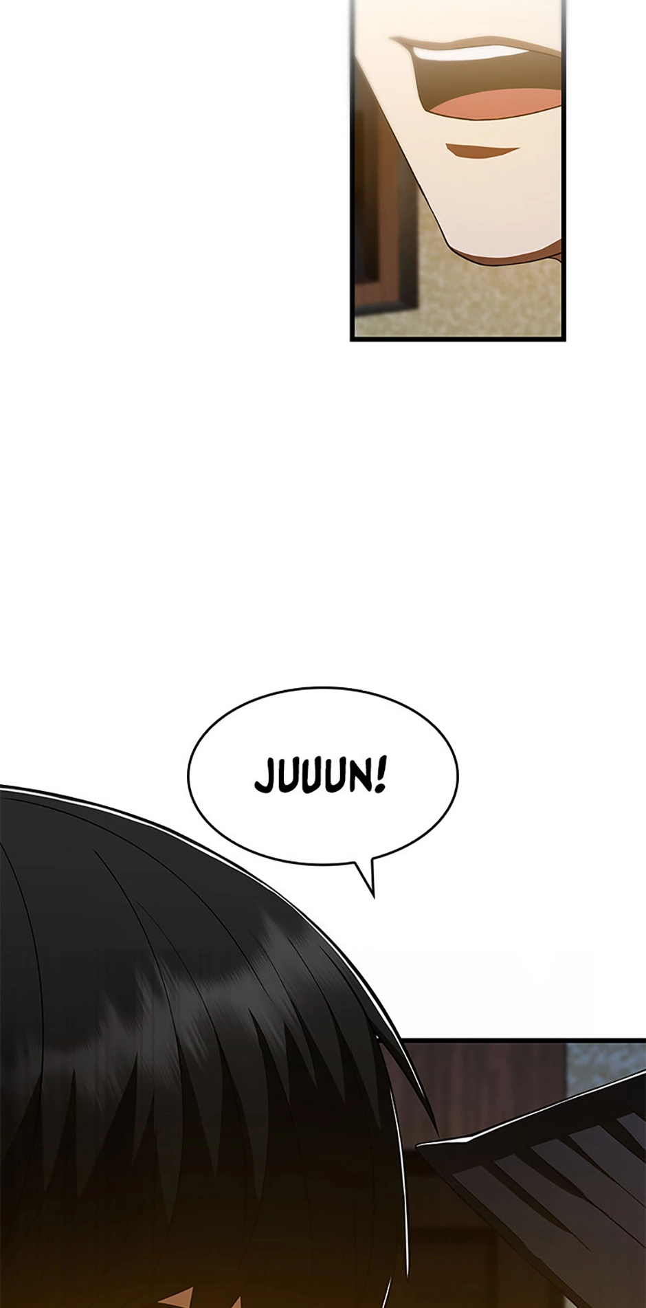 Perfect Surgeon chapter 118.3 page 78