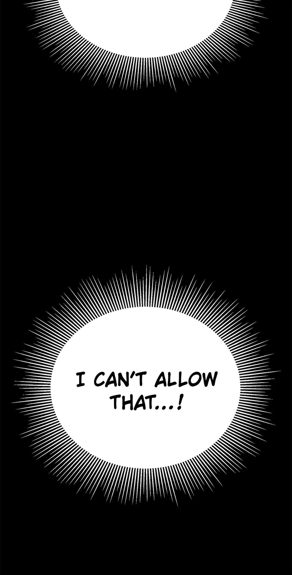 Perfect Surgeon chapter 118.6 page 10