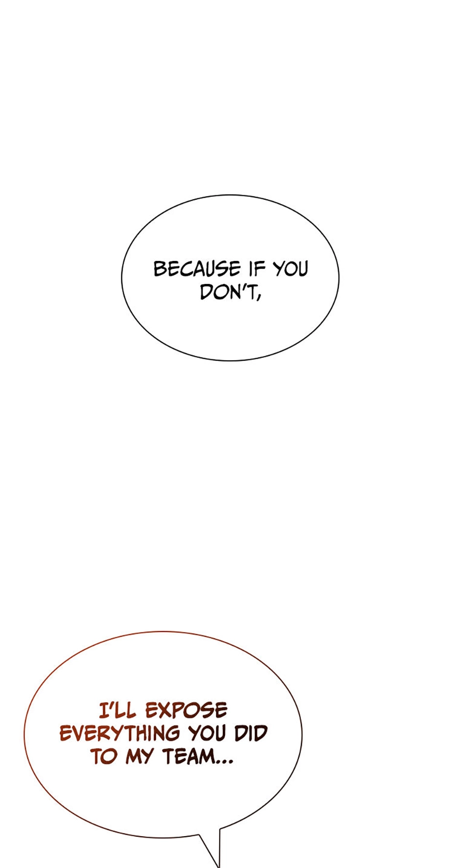 Perfect Surgeon chapter 118.6 page 25