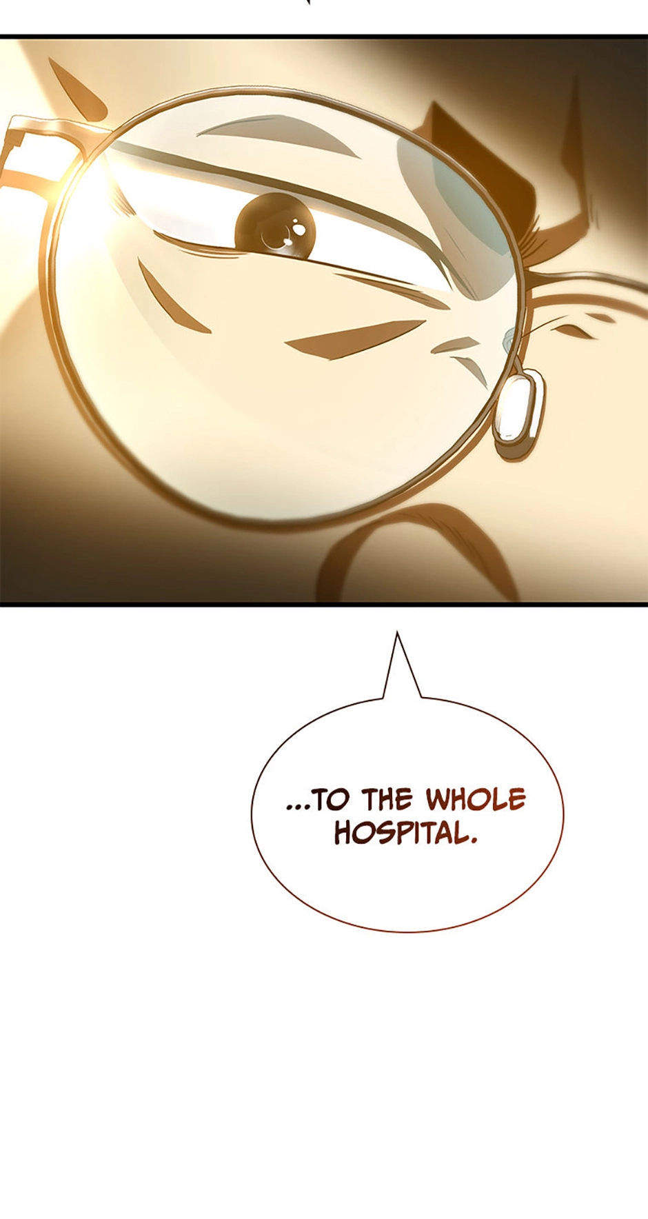 Perfect Surgeon chapter 118.6 page 26