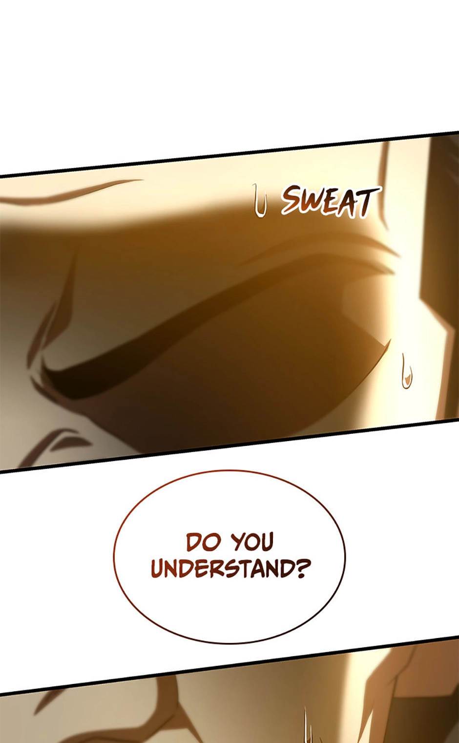 Perfect Surgeon chapter 118.6 page 27