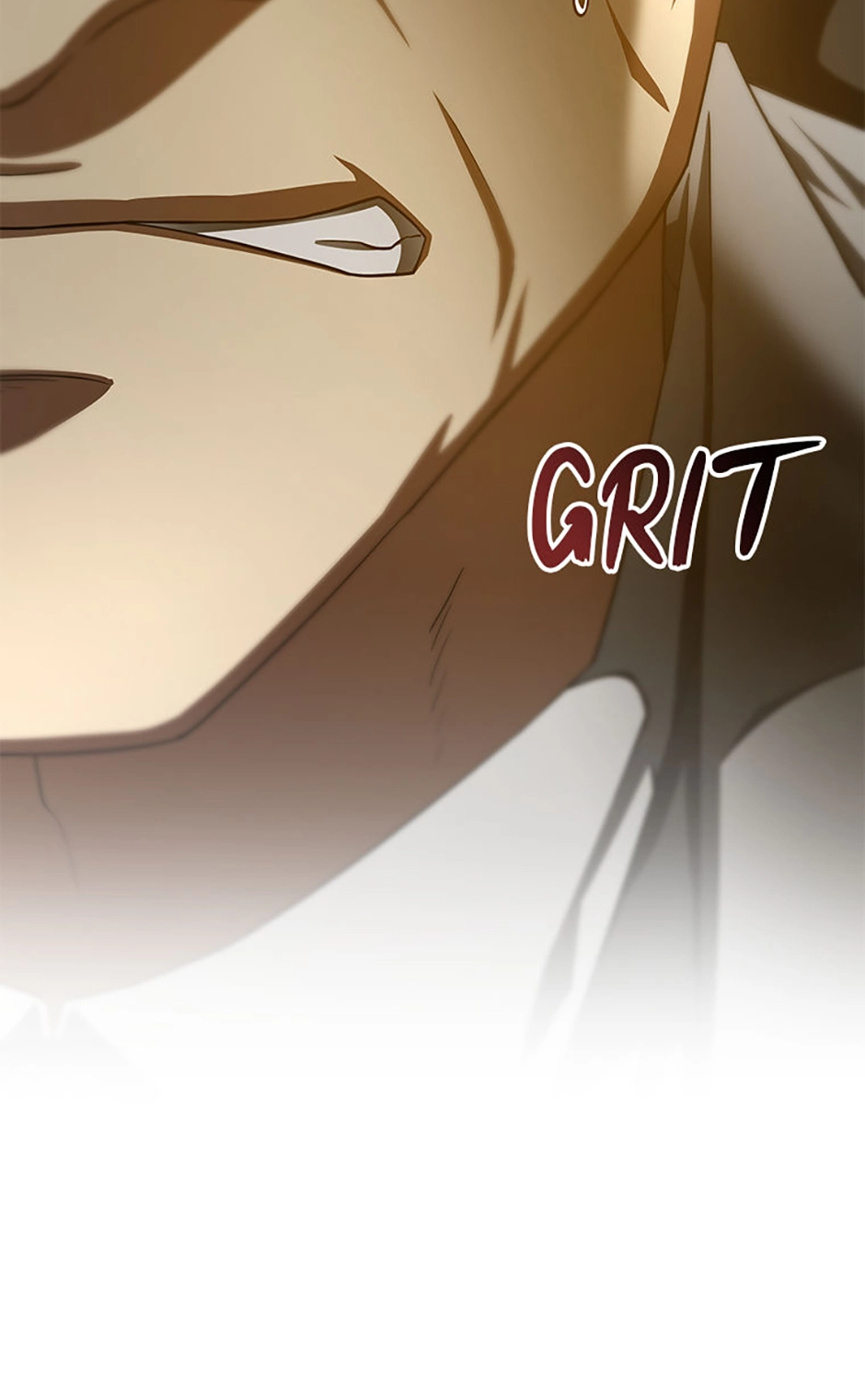 Perfect Surgeon chapter 118.6 page 28