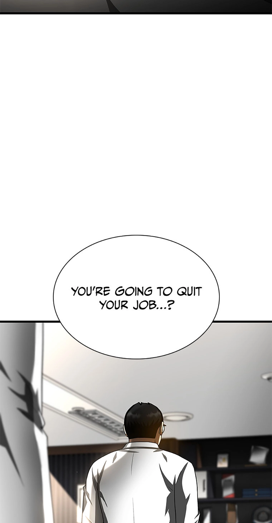 Perfect Surgeon chapter 118.6 page 3