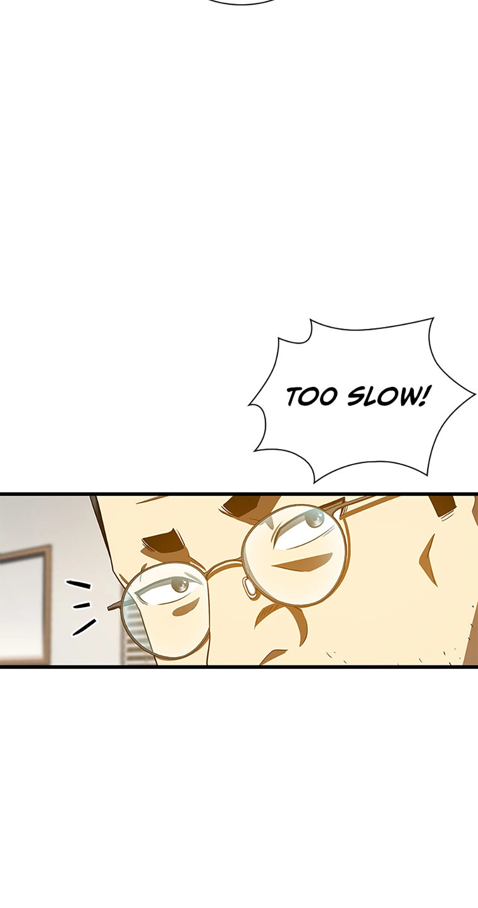 Perfect Surgeon chapter 118.6 page 34