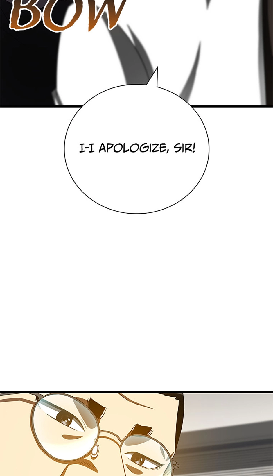 Perfect Surgeon chapter 118.6 page 42