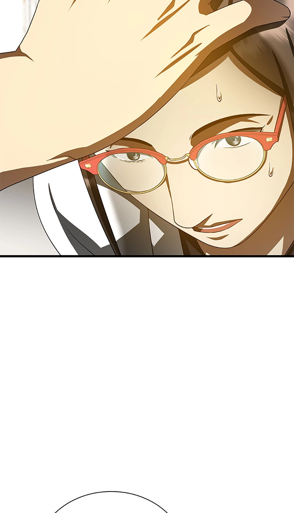 Perfect Surgeon chapter 118.6 page 44