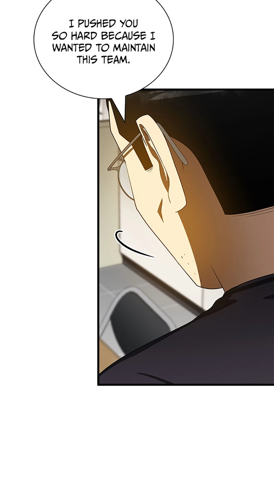 Perfect Surgeon chapter 118.6 page 45