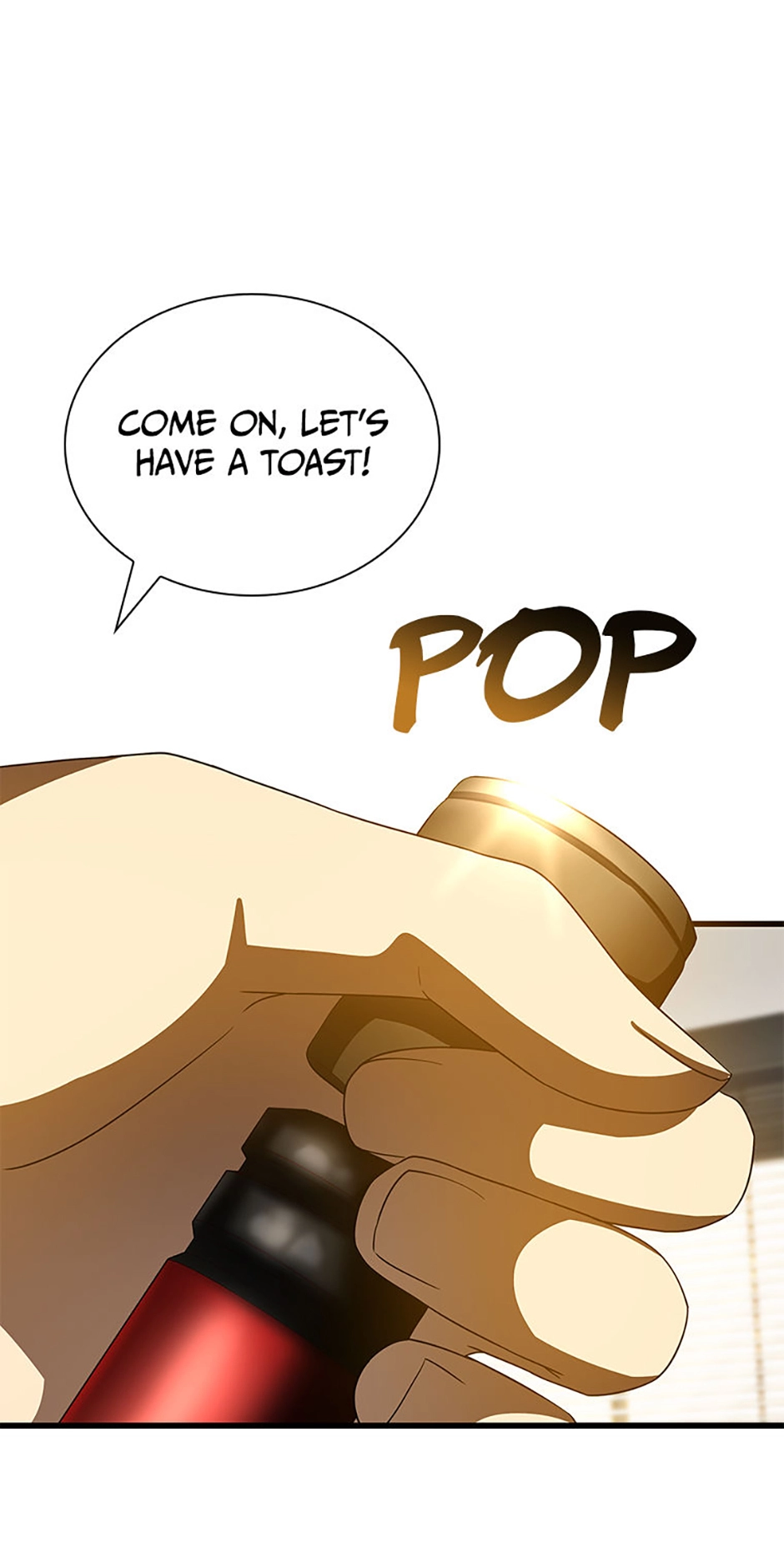 Perfect Surgeon chapter 118.6 page 55