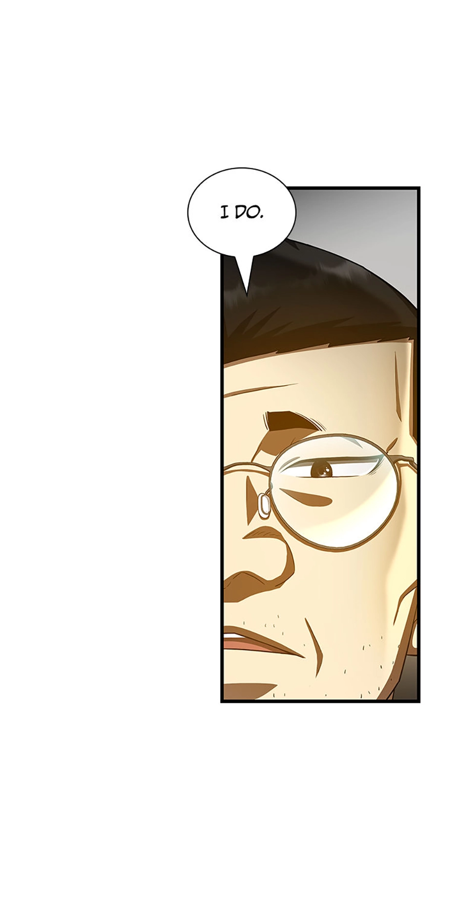 Perfect Surgeon chapter 118.6 page 6