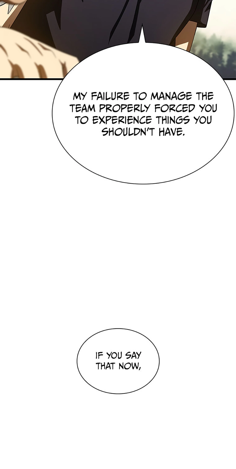Perfect Surgeon chapter 118.6 page 68