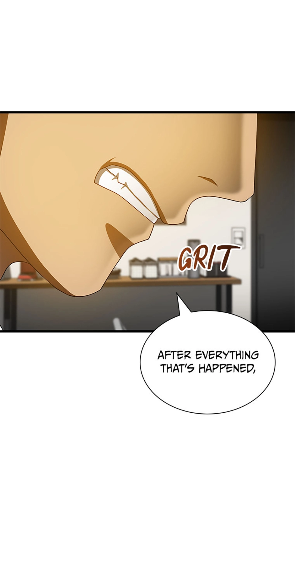 Perfect Surgeon chapter 118.6 page 69