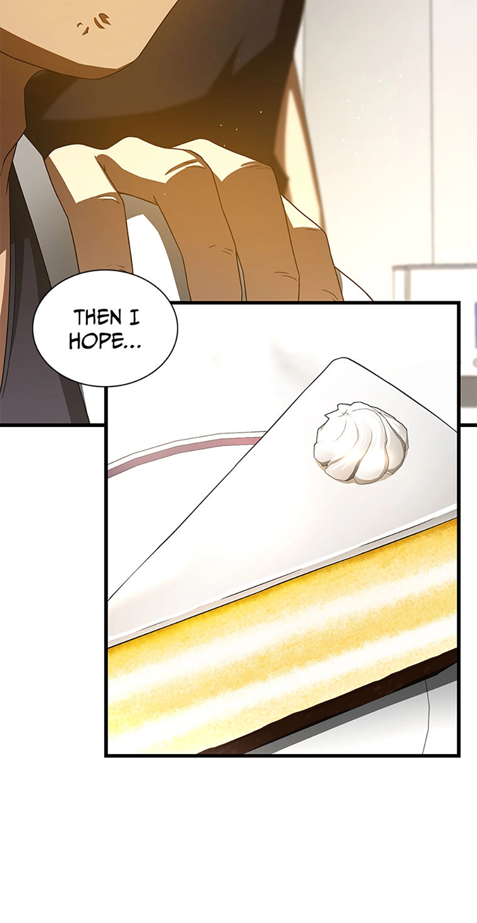 Perfect Surgeon chapter 118.6 page 73