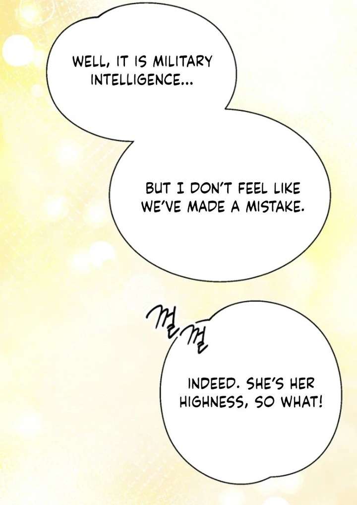 Forget My Husband, I’ll Go Make Money chapter 113 page 24
