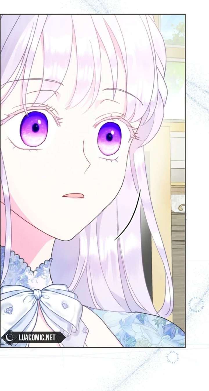 Forget My Husband, I’ll Go Make Money chapter 113 page 34