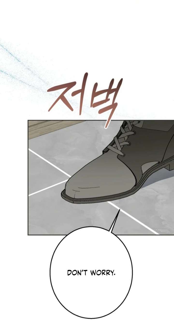 Forget My Husband, I’ll Go Make Money chapter 113 page 41
