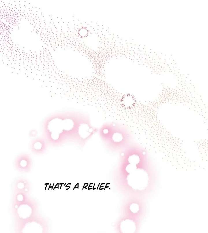 Forget My Husband, I’ll Go Make Money chapter 113 page 62