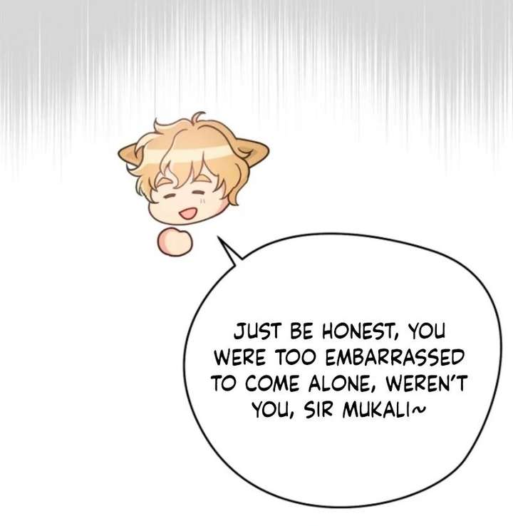 Forget My Husband, I’ll Go Make Money chapter 113 page 72