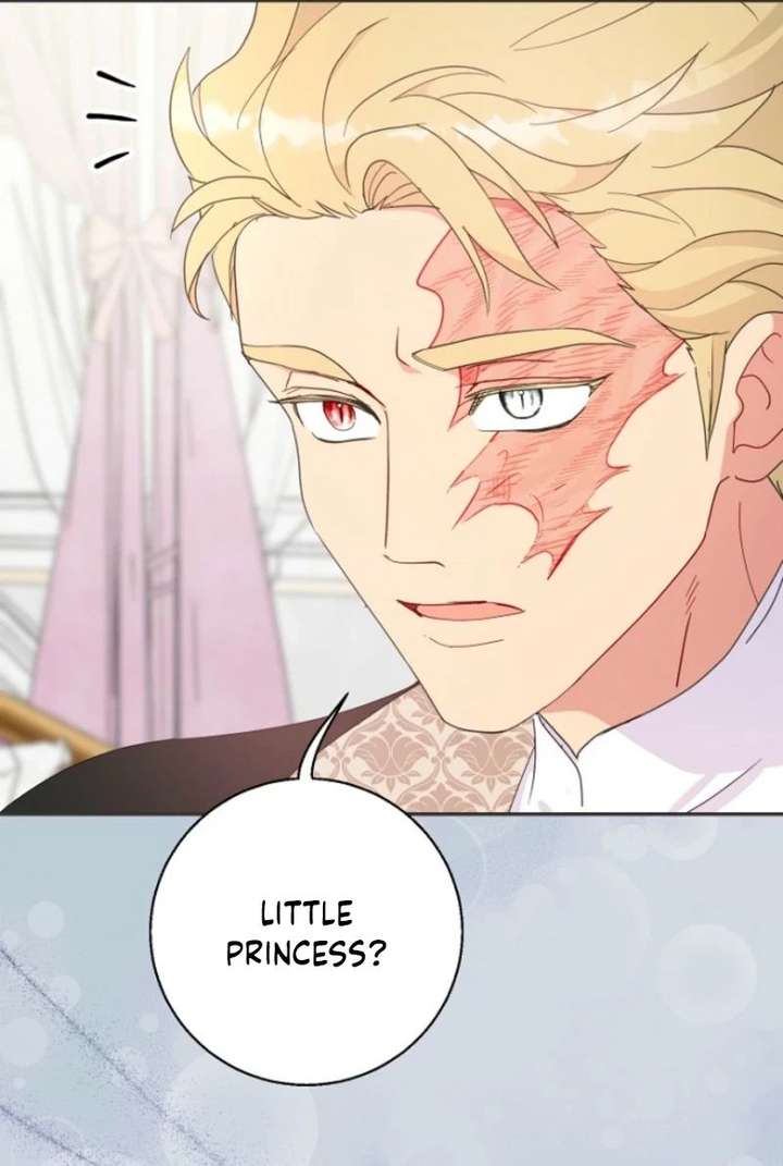 Forget My Husband, I’ll Go Make Money chapter 113 page 80