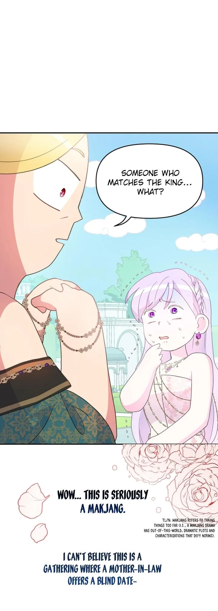 Forget My Husband, I’ll Go Make Money chapter 49 page 14