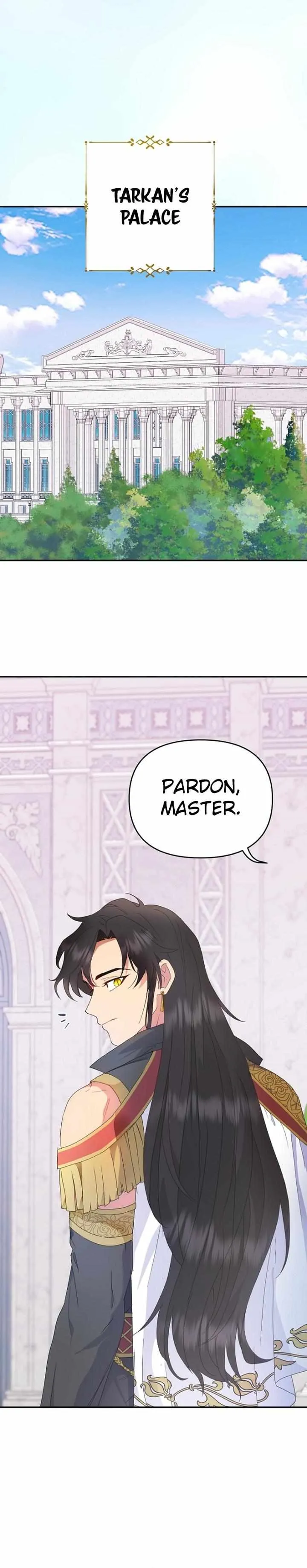 Forget My Husband, I’ll Go Make Money chapter 49 page 28