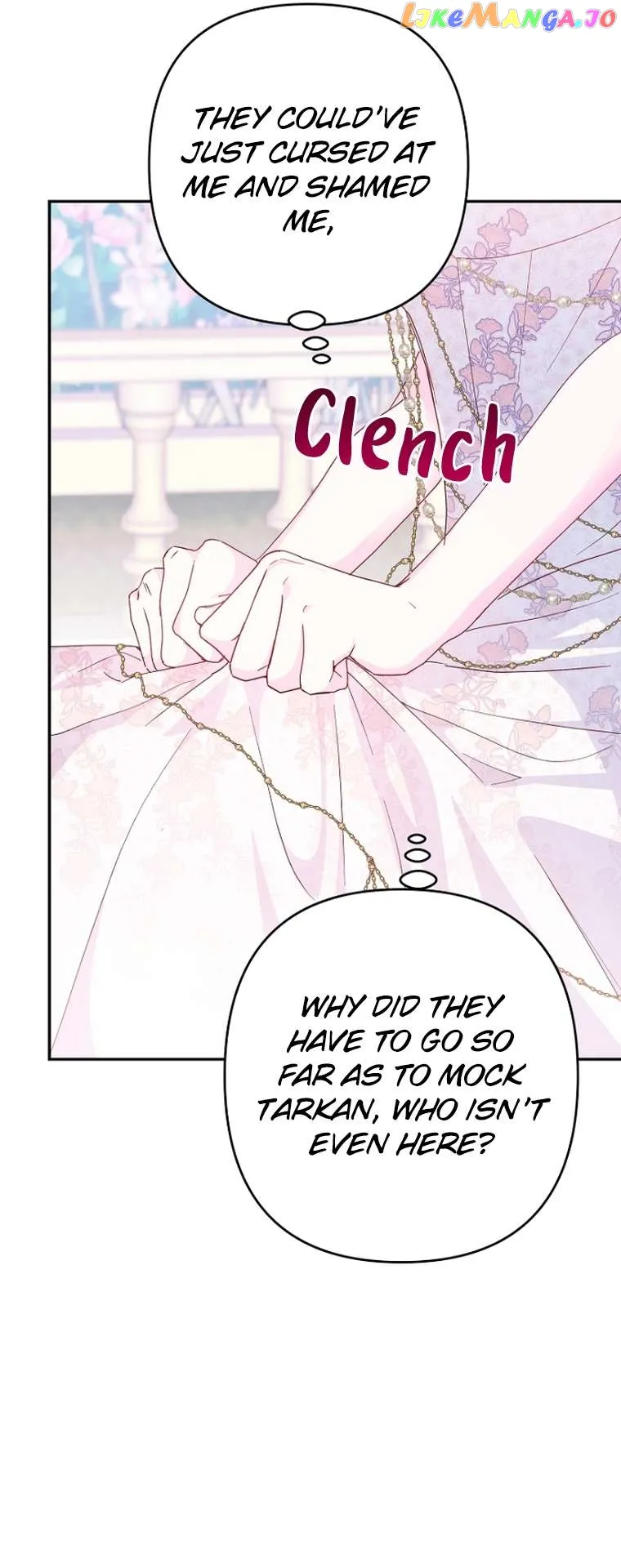 Forget My Husband, I’ll Go Make Money chapter 50 page 13