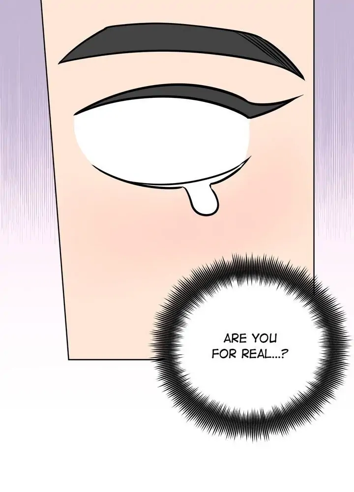 The Princess’ Spaceship chapter 1 page 12