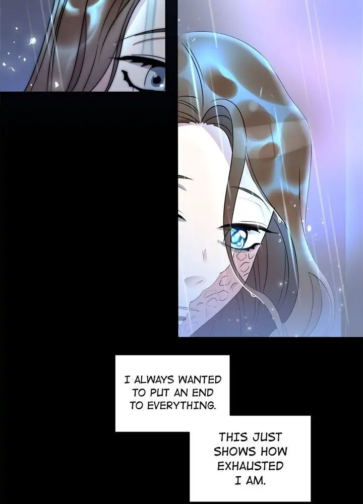 The Princess’ Spaceship chapter 1 page 24