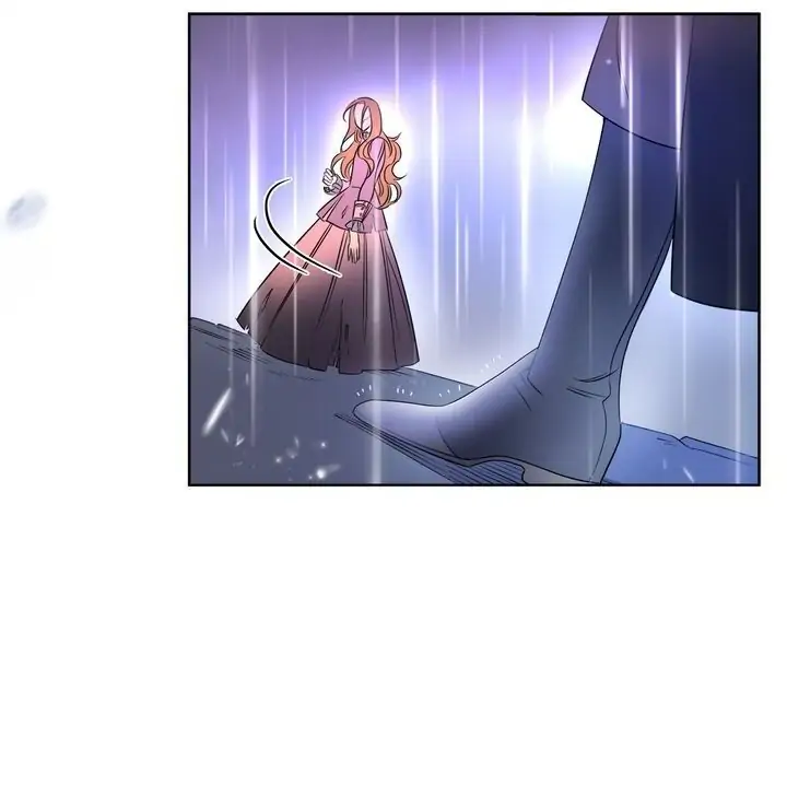 The Princess’ Spaceship chapter 1 page 26