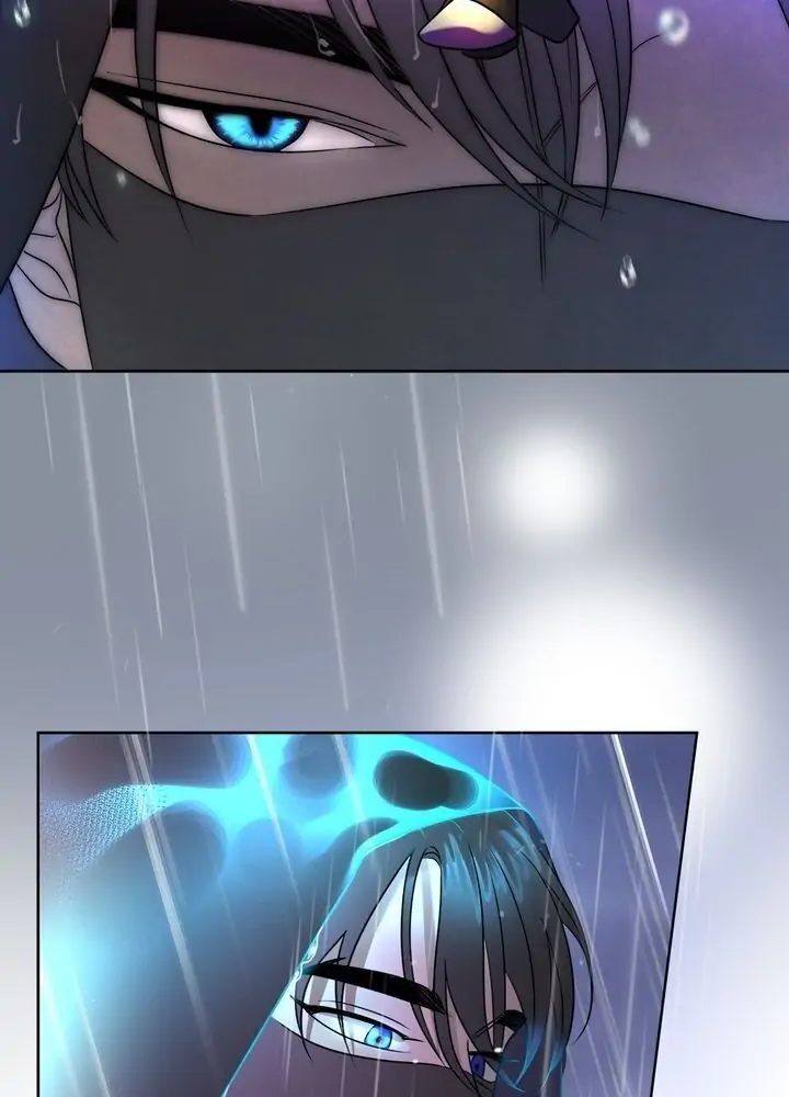 The Princess’ Spaceship chapter 1 page 28