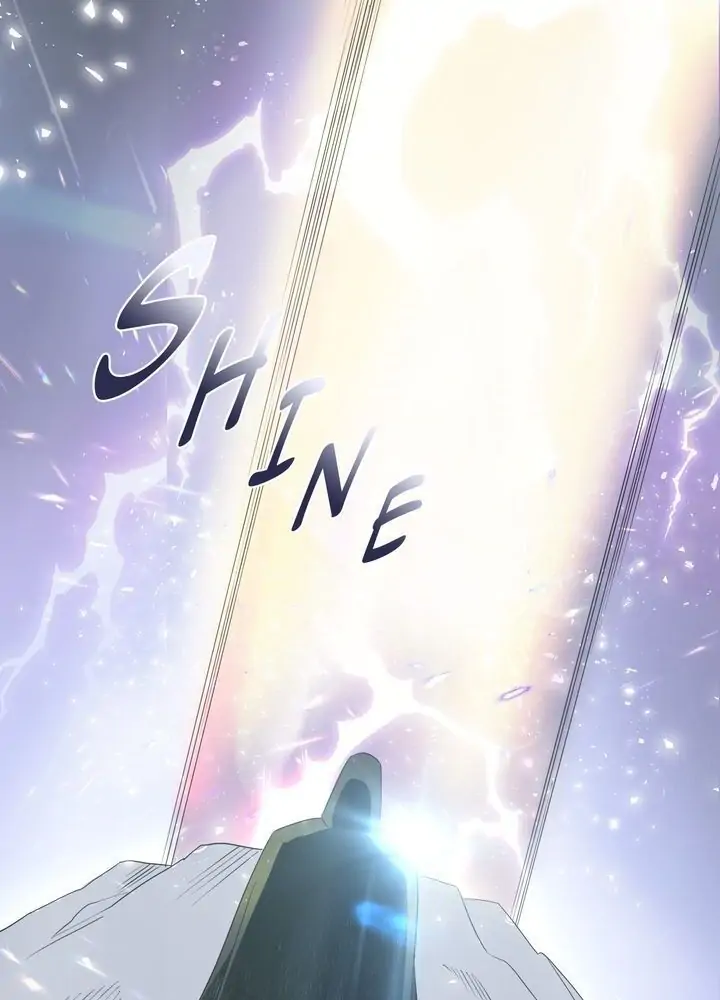 The Princess’ Spaceship chapter 1 page 34