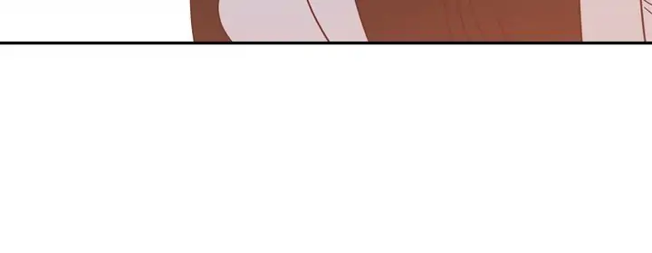 The Princess’ Spaceship chapter 14 page 33