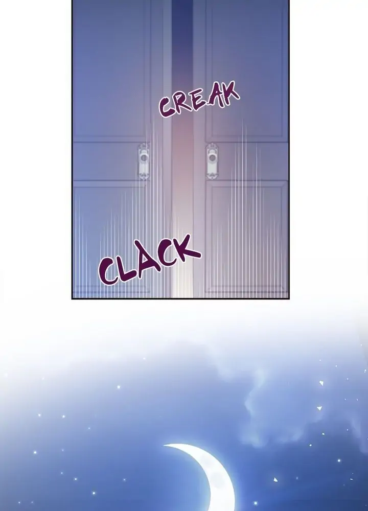 The Princess’ Spaceship chapter 15 page 10