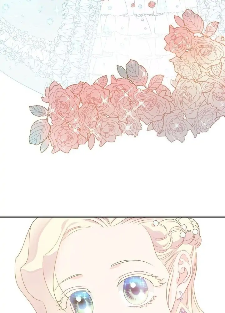 The Princess’ Spaceship chapter 15 page 19