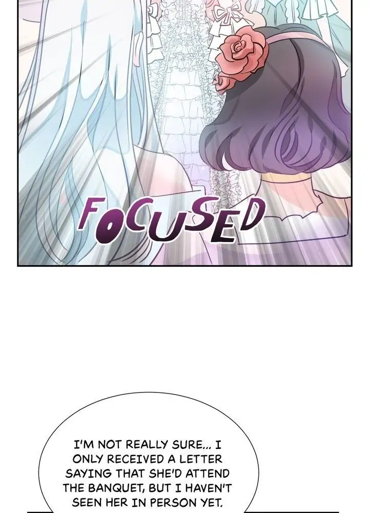 The Princess’ Spaceship chapter 15 page 23