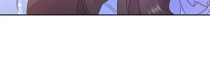 The Princess’ Spaceship chapter 16 page 23