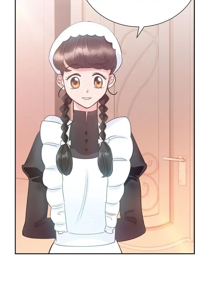 The Princess’ Spaceship chapter 16 page 35
