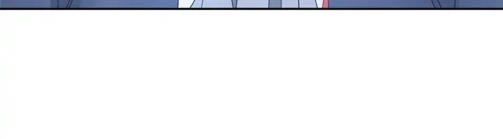 The Princess’ Spaceship chapter 18 page 12