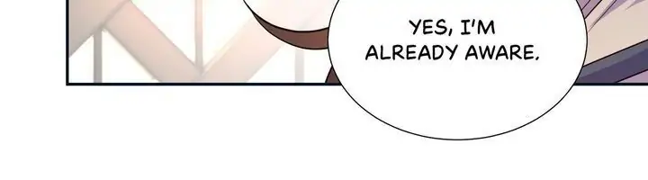 The Princess’ Spaceship chapter 18 page 16