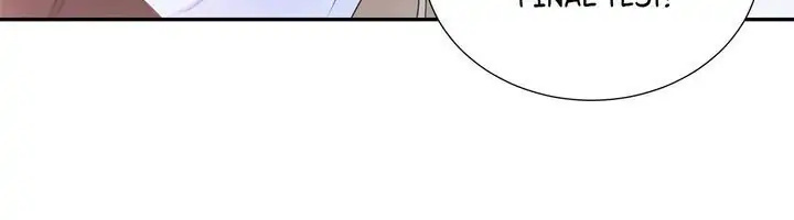 The Princess’ Spaceship chapter 19 page 12