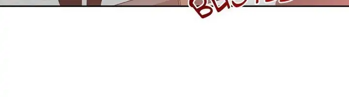 The Princess’ Spaceship chapter 19 page 16