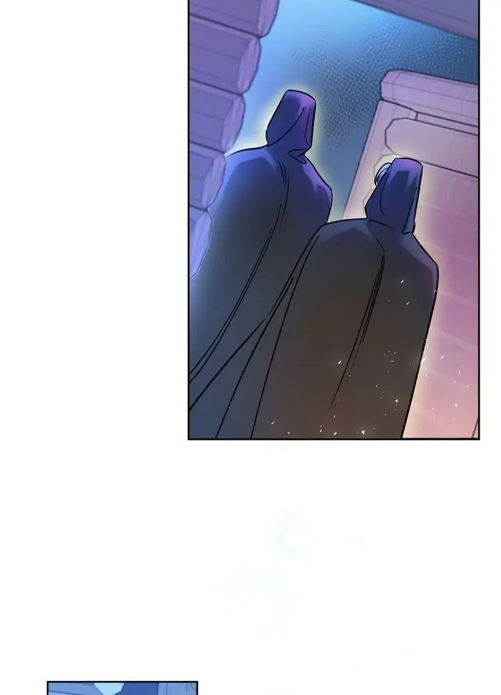 The Princess’ Spaceship chapter 3 page 2