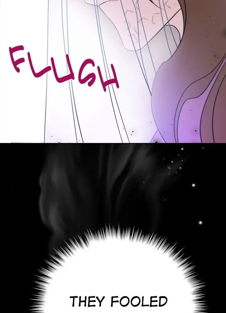 The Princess’ Spaceship chapter 3 page 6