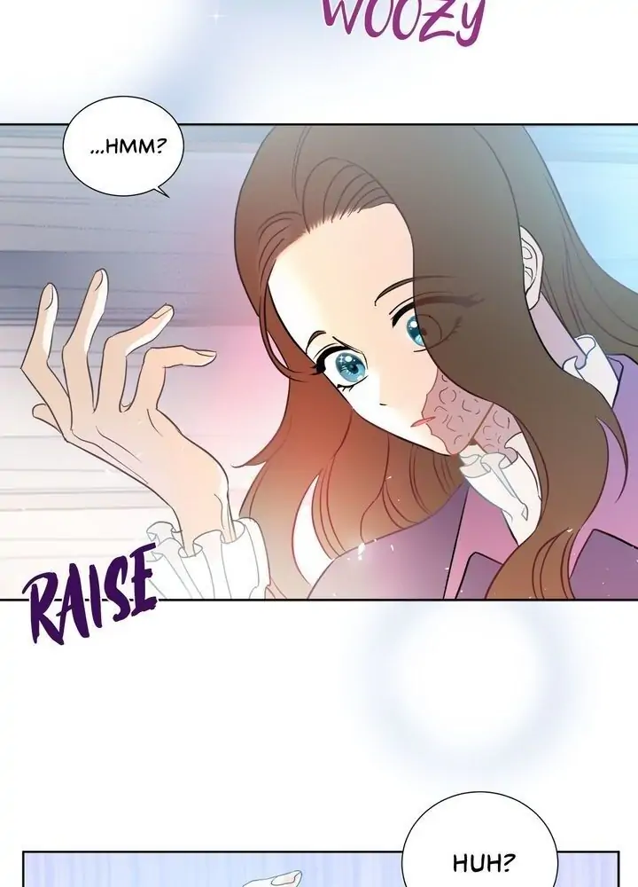 The Princess’ Spaceship chapter 3 page 15