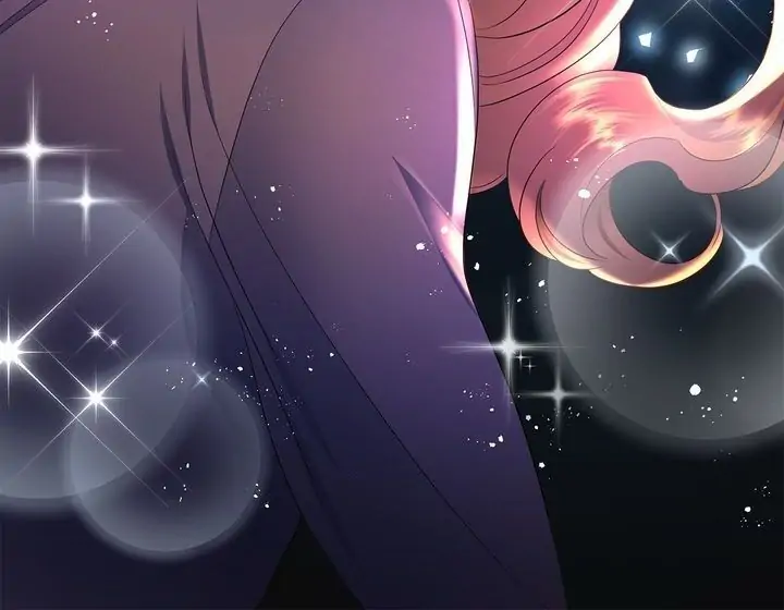 The Princess’ Spaceship chapter 43 page 4